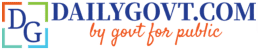 DAILYGOVT.COM